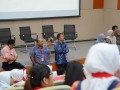 Tn dsc 8234